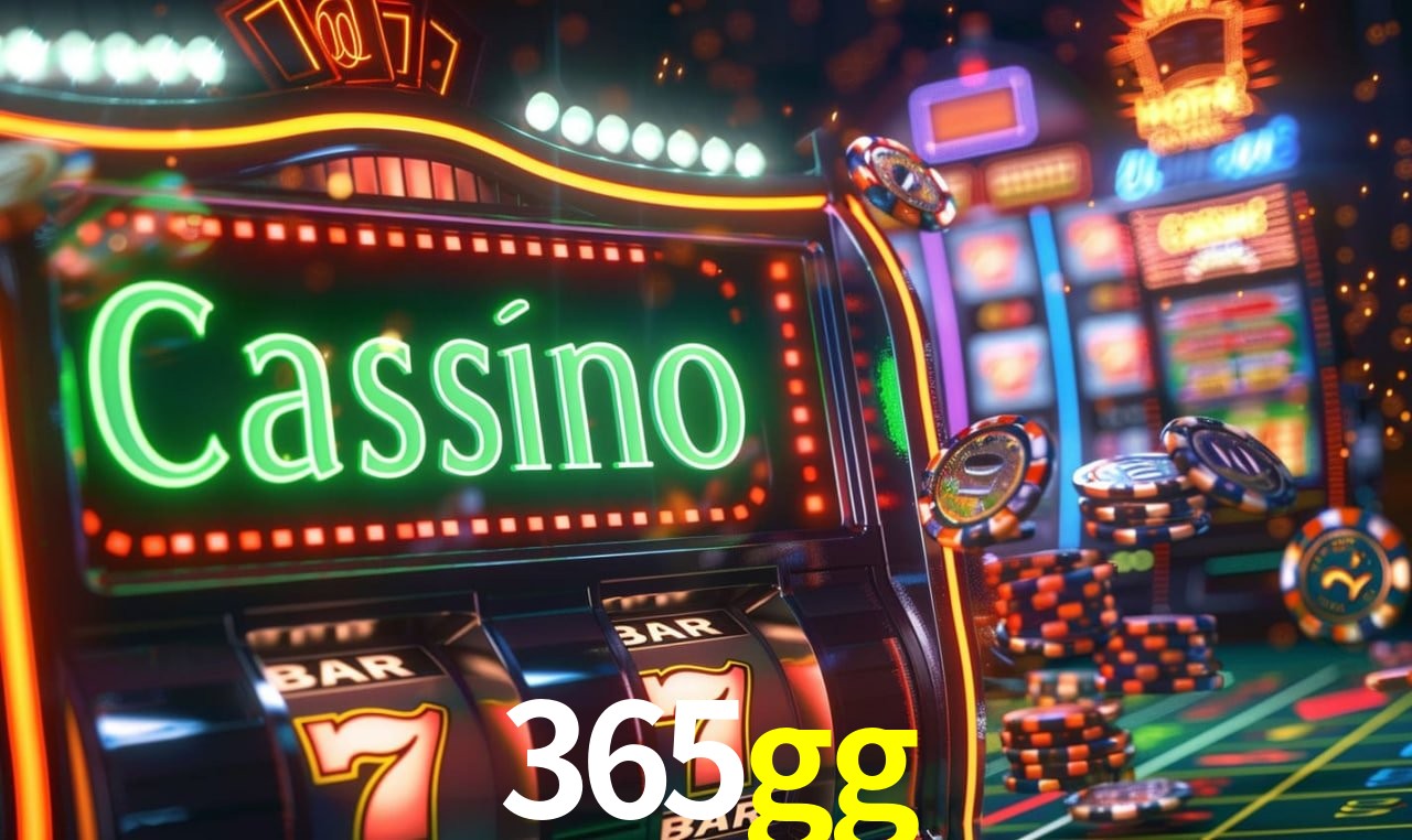 365gg - Winners Celebration