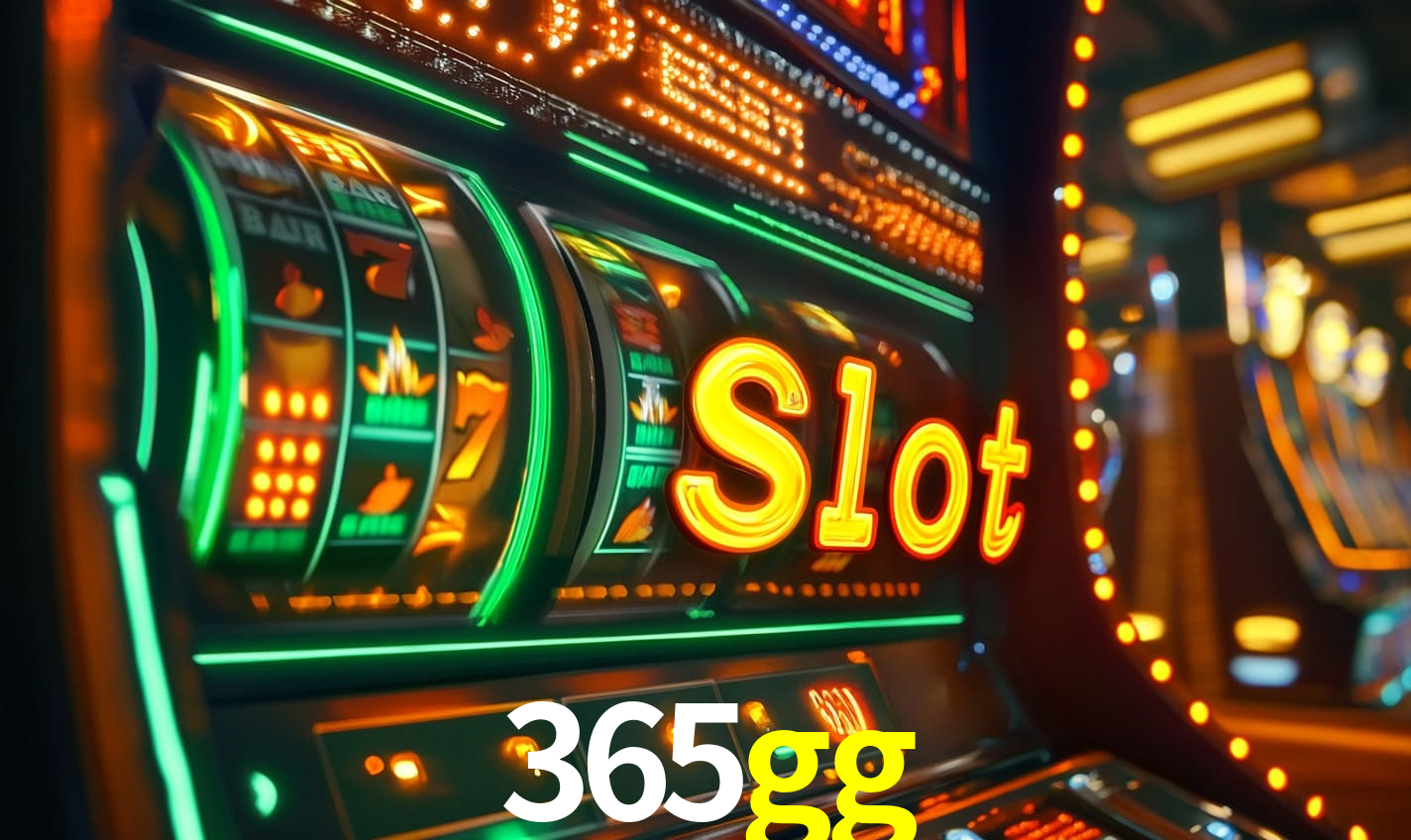 365GG